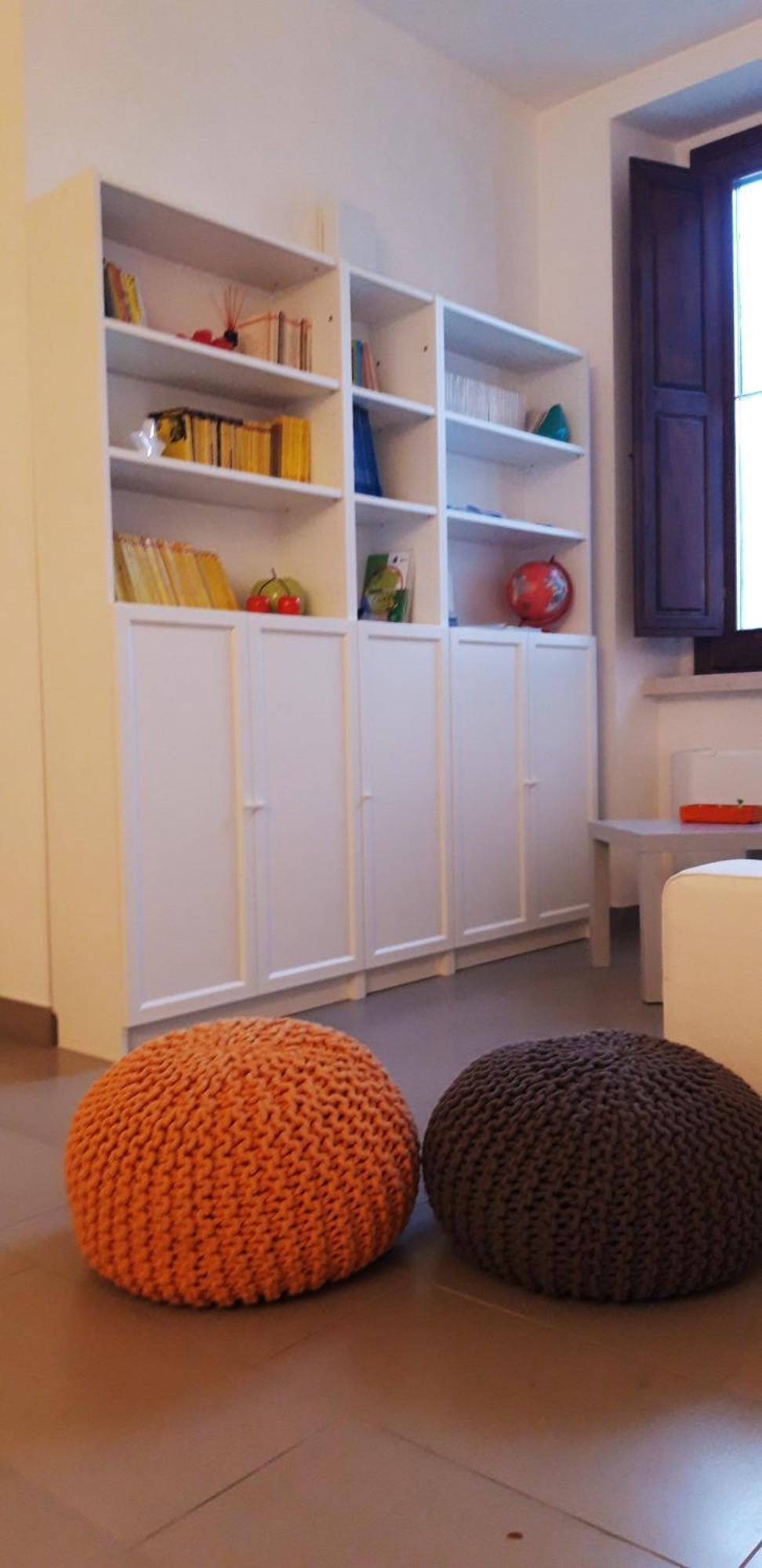 كازيرتا B&B Al Dosello المظهر الخارجي الصورة