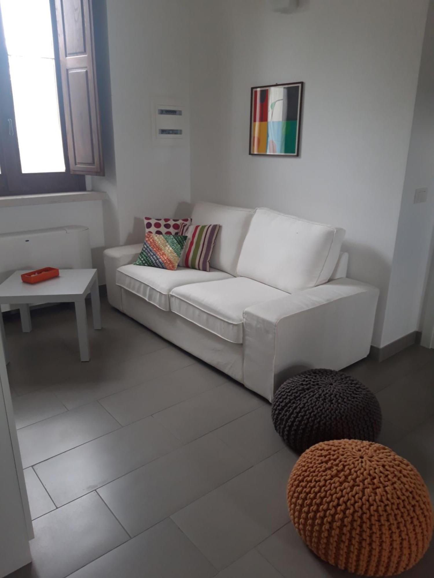 كازيرتا B&B Al Dosello المظهر الخارجي الصورة