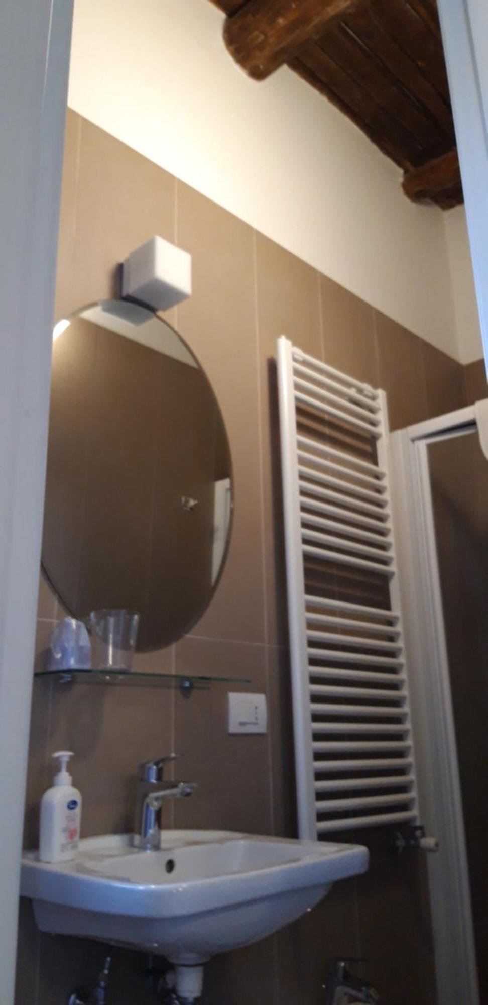 كازيرتا B&B Al Dosello المظهر الخارجي الصورة