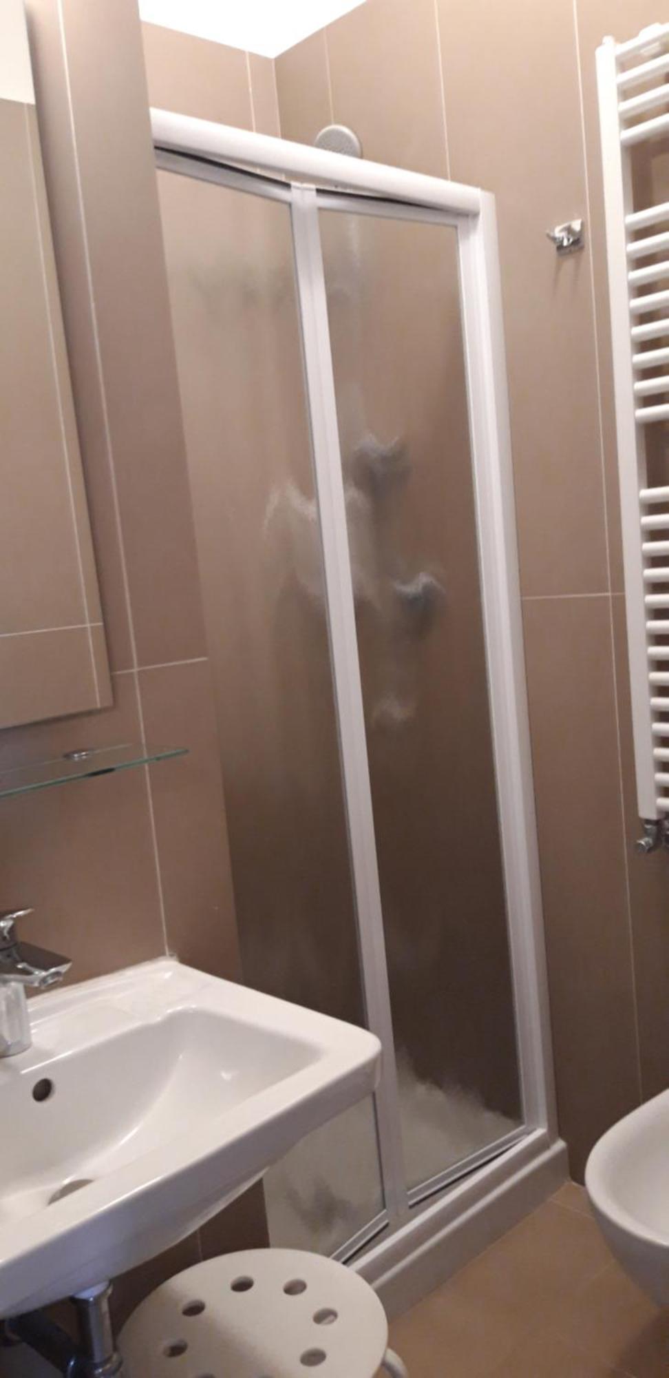 كازيرتا B&B Al Dosello المظهر الخارجي الصورة