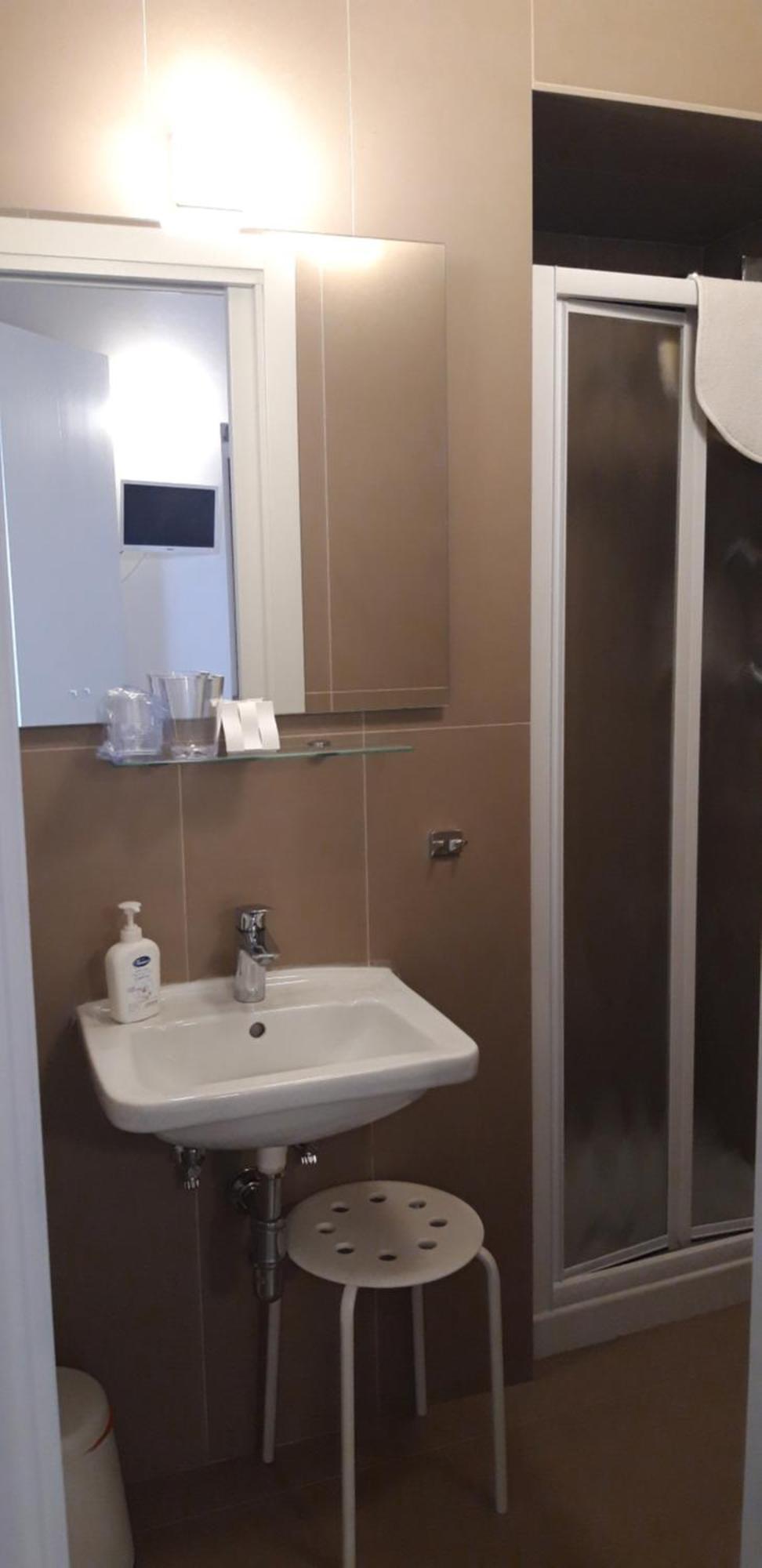 كازيرتا B&B Al Dosello المظهر الخارجي الصورة