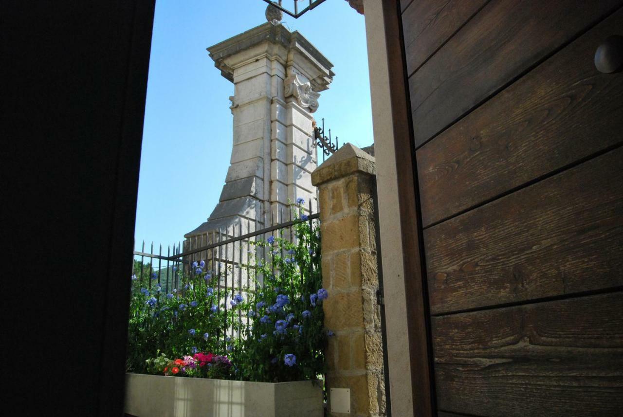 كازيرتا B&B Al Dosello المظهر الخارجي الصورة